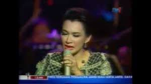 List download lagu aisyah dimana kan kucari ganti (03:51 min) mp3 link, last update jun 2021. Lá»i Dá»‹ch Bai Hat Di Mana Kan Ku Cari Ganti Hanim Liza