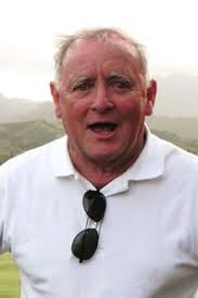 North Billerica's Marc McLaughlin scores for Bruins in 5-1 victory