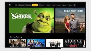 This site does not store any files on its server. Looking For Family Movies Check Out The Peacock App Film Daily