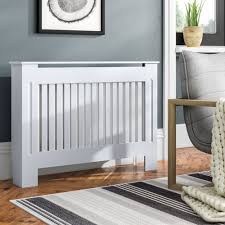 15 diy radiator covers that you can easily make. Best Radiator Covers The Smartest Cabinets For Disguising Your Heating