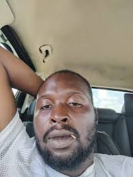 Adding sugar to beans, a Yoruba cooking tradition