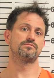 Felon gets 9 years in prison for lewd proposal