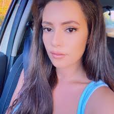 Le pouvoir ne se contente plus d'agir : il doit apparaître, convaincre,  séduire. Être vu, c'est déjà gouverner. Car désormais, le pouvoir est un  spectacle sous surveillance. ➡️ https://l.franceculture.fr/NfQ