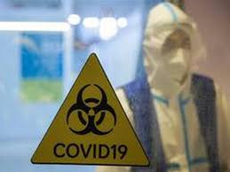 This leaflet was prepared in. Covid 19 Msn Laboratories Initiates Phase Iii Clinical Trial Of Molnupiravir
