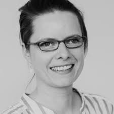 Dr. Marion Fischer-Neumann @marionfi-ne.bsky.socia (@ma_fi_ne)