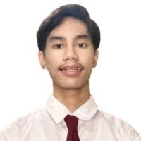 50+ "Andrew Castro" profiles