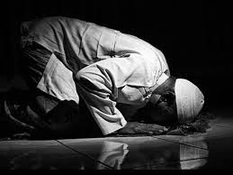 Bacaan sholat dan artinya terjemahannya, niat/doa/tata cara/tuntunan bacaan sholat lengkap wajib fardhu 5 waktu, subuh, jumat, magrib lengkap, yang benar. Niat Shalat Lima Waktu Lengkap Beserta Cara Baca Dan Terjemah Bincang Syariah