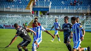 All information about virtus entella (serie b) current squad with market values transfers rumours player stats fixtures news. Pescara Calcio Ecco Date E Orari Delle Partite Contro Virtus Entella E Cosenza