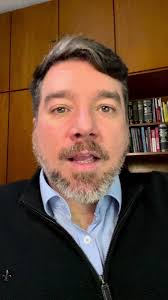 @GerhardtMartins's video Tweet