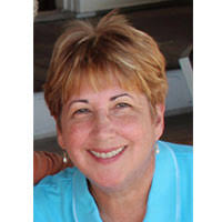 Ornament Exchange 2017