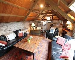 A fantastic two storey building, with our slow grown spruce used throughout. Holiday Cottages For New Years Breaks The Best Of Exmoor