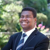 Alan Koon Email & Phone Number