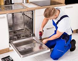 We did not find results for: Lave Vaisselle Comment Utiliser Et Entretenir Un Lave Vaisselle Conseils Ufc Que Choisir