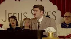 Path to redemption movie free online. Unbroken Path To Redemption Youtube