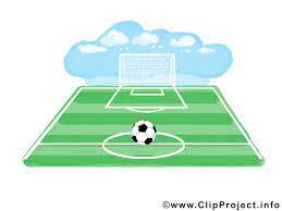 Gratisvektoren fussballfeld 100 illus im ai eps format from img.freepik.com extremwertaufgaben sind unter einigen namen bekannt. Picture Football Field