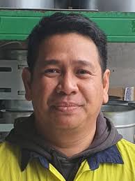 Our Install Team & Our Key People