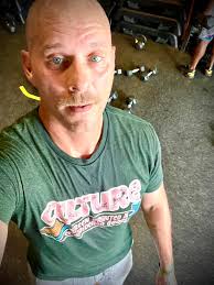 Let's bring home one of our favorite Veterans 🇺🇸 Reminder