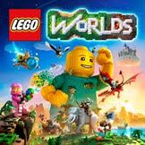 Battle through lego dimensions worlds with ninja heroes! Buy The Lego Ninjago Movie Video Game Microsoft Store