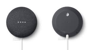 And the google assistant is a huge help around the house. The Google Nest Mini Sure Looks A Lot Like The Home Mini