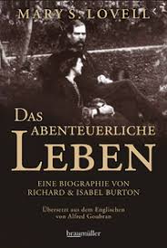 Dann ist der geruch wieder da. Der Parfumierte Garten Nefzawi Sheikh Morawa At