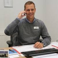 Metelener vor dem amtsgericht angeklagt. 40 Wellbrock Profiles Linkedin