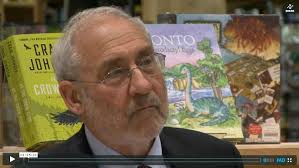 pdxjustice Media Productions