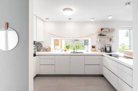 Kuche deko modern neu 53 genial bilder von kuche u form modern. Markus Wolf U Form Kuchen Modern Kinder Experimente Chemische Kuche