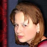 30+ “Anna Kron” profiler