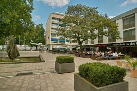 In den wohnungen wiens beträgt die härte des wassers. Wohnung Mieten Wiesbaden Mietwohnungen á… Wohnungsmarkt24 De