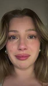 In Memory of Chris Hogge: A Tribute to Masculinity