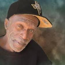 James Edward Marshall, Jr. Obituary February 12, 2023