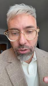 DrShandia Smith Little