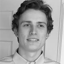 Ted Corcoran Email & Phone Number