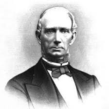 37 Notable Alumni of Hanover College [Sorted List]