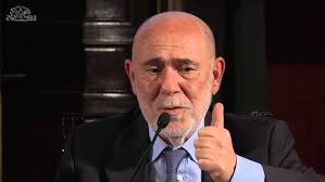 10-06-2015 L'officina dello sguardo 4