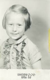 Vivian Wicker's Instagram, Twitter & Facebook