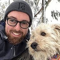 Battlefields, Volume 2: Dear Billy by Garth Ennis