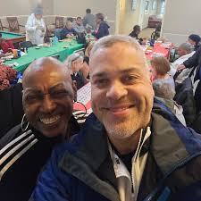 Anibal Ramos Jr. (@anibalramosjr) · Instagram 照片和视频