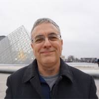 Austin Ahern Email & Phone Number