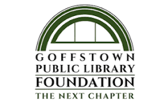 FUNdraiser for Goffstown Public Library Foundation
