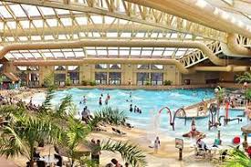 Our calendar of events is booked solid with ways to enjoy longer days, from lake life to. 15 Top Rated Attractions Things To Do In Madison Wi Planetware