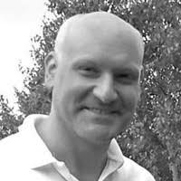 Obituary for Robert Matthew Olsen, Jr.