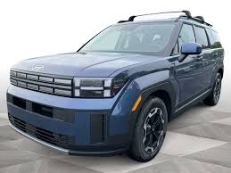 Image result for Atlantis Blue 2016 Q7