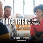 Burleson Connections Recovery Support Group