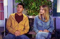 Eine himmlische familie darsteller mehr eine himmlische familie. Eine Himmlische Familie Staffel 7 Episodenguide Fernsehserien De