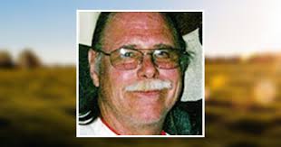 Franklin Horn Obituary May 10, 2011