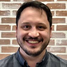 Karrie Page, R.SLP Lactation Support and Myofunctional Therapy