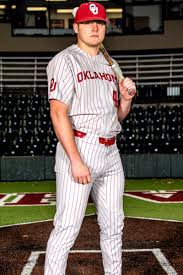 Maybe you would like to learn more about one of these? Pinstripe Baseball Uniforms