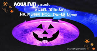 We did not find results for: 5 Last Minute Halloween Pool Party Ideas Aqua Fun Inc Agua Fun Inground Pools