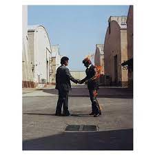 Shine on you crazy diamond cover guitar. Stream Pink Floyd Shine On You Crazy Diamond Part 1 Guitar And Synth Cover By Haavard Witzoe Listen Online For Free On Soundcloud